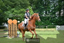 ref. photo 3677645