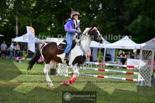 ref. photo 3677651