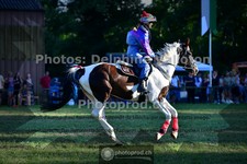 ref. photo 3677658