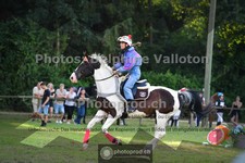 ref. photo 3677661