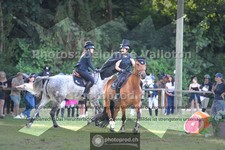 ref. photo 3677667