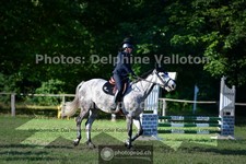 ref. photo 3677668