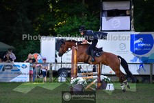 ref. photo 3677670