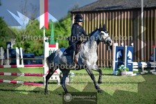 ref. photo 3677679