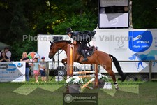 ref. photo 3677680