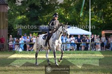 ref. photo 3677681