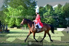 ref. photo 3677692