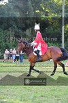 ref. photo 3677695