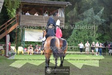 ref. photo 3677714