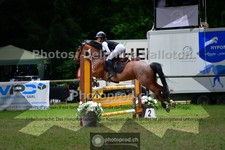 ref. photo 3677717