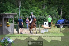 ref. photo 3677728