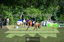 ref. photo 3677760