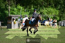 ref. photo 3677797