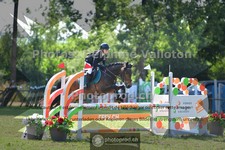 ref. photo 3677801