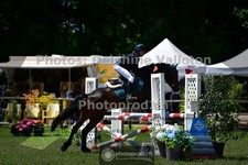 ref. photo 3677807