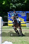 ref. photo 3677808