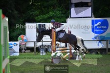 ref. photo 3677841