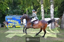 ref. photo 3677847
