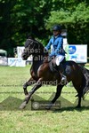 ref. photo 3677880
