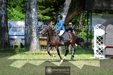 ref. photo 3677883