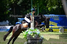 ref. photo 3677886