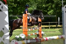ref. photo 3677889