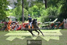 ref. photo 3677891