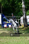 ref. photo 3677899