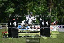 ref. photo 3677908