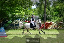 ref. photo 3677909