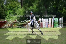 ref. photo 3677910