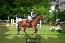 ref. photo 3677913