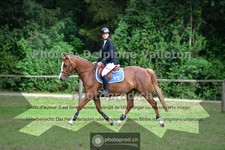 ref. photo 3677929