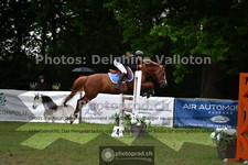 ref. photo 3677932