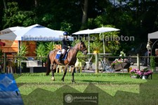 ref. photo 3677942