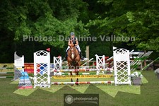 ref. photo 3677997