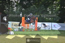 ref. photo 3678008