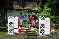 ref. photo 3678023