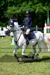ref. photo 3678038