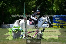 ref. photo 3678046