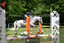 ref. photo 3678049