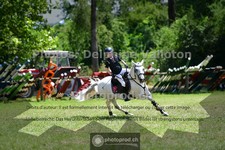 ref. photo 3678051
