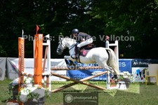 ref. photo 3678053