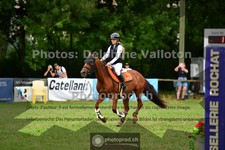 ref. photo 3678081