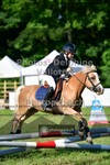 ref. photo 3678090