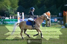 ref. photo 3678097