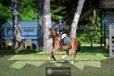 ref. photo 3678108