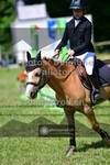 ref. photo 3678116