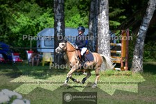 ref. photo 3678119