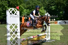ref. photo 3678128